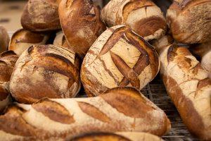 Lire la suite à propos de l’article Cherche boulanger