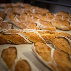 Boulangerie Rohmer19